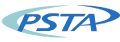 PSTA logo - 120x42