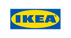 Ikea logo