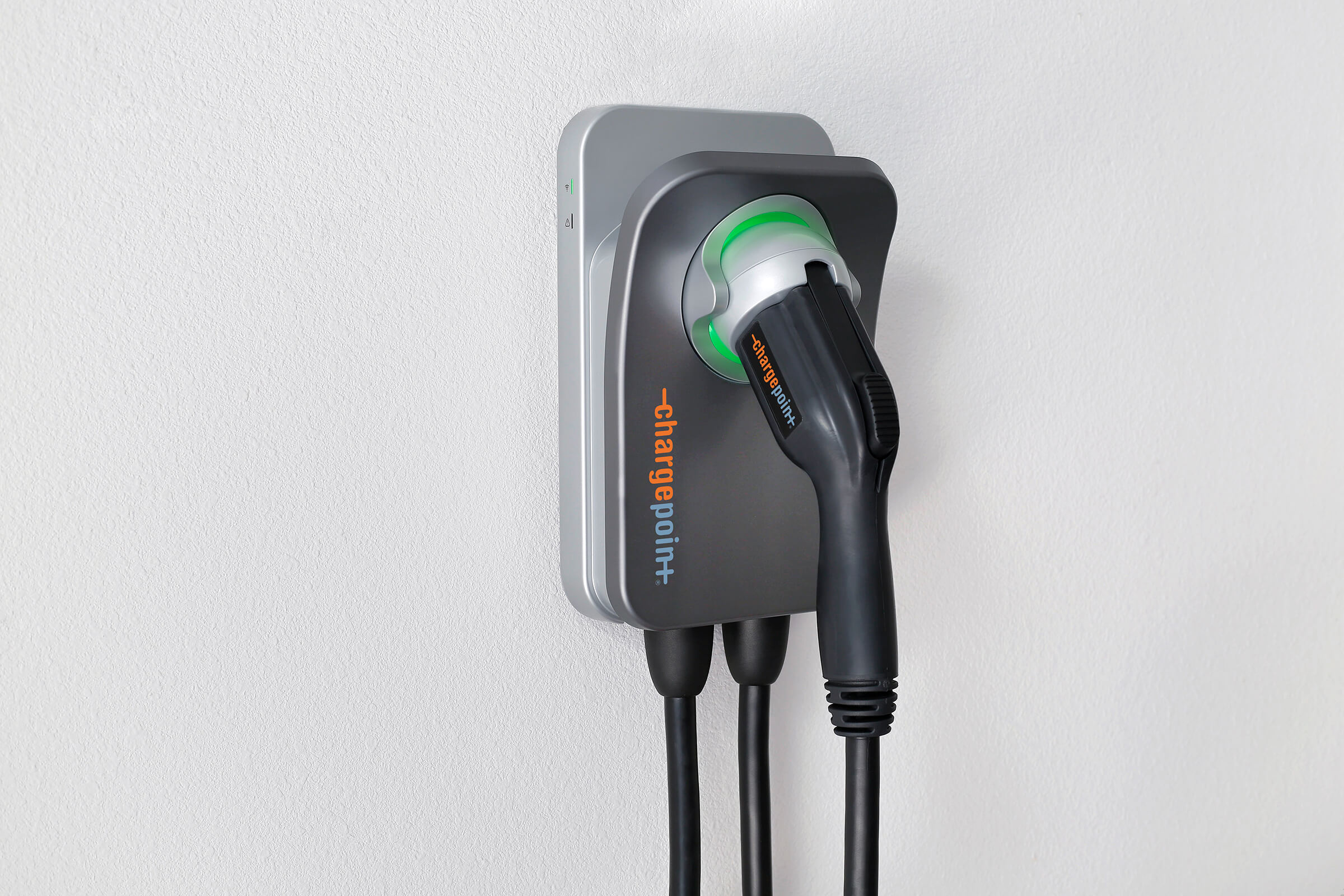 ChargePoint Home Resources ChargePoint