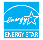 Logo Energy Star