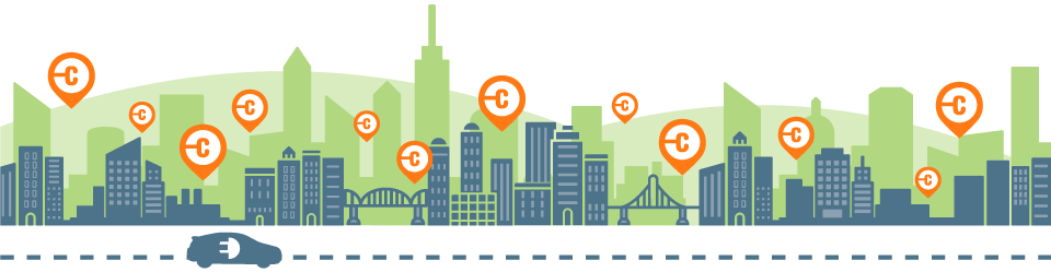 join-the-chargepoint-charging-network-chargepoint