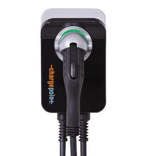 ChargePoint Home Flex | ChargePoint