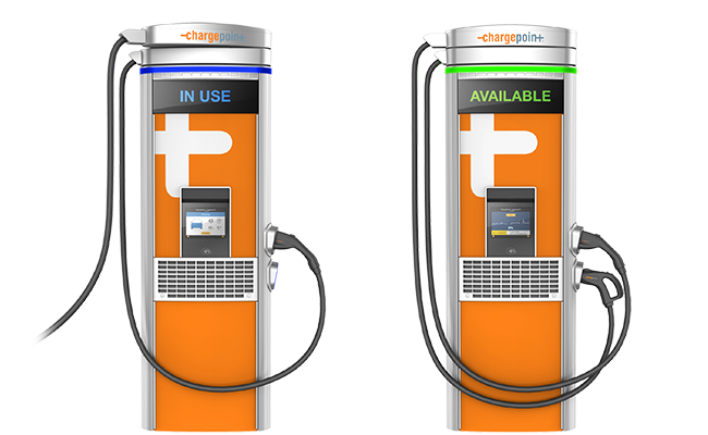 chargepoint-express-technical-specifications-chargepoint