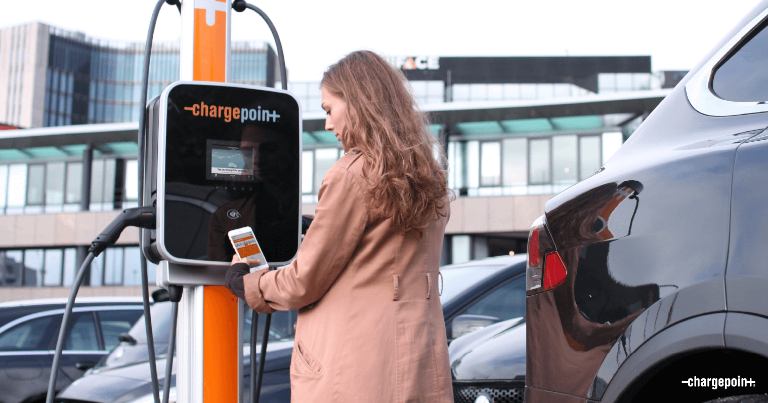 https://www.chargepoint.com/sites/default/files/blog-photos/2021-02/5-EV-Myths-Busted-Europe1.png