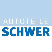 Autoteile Schwer and ChargePoint: Plan, install, charge – in less