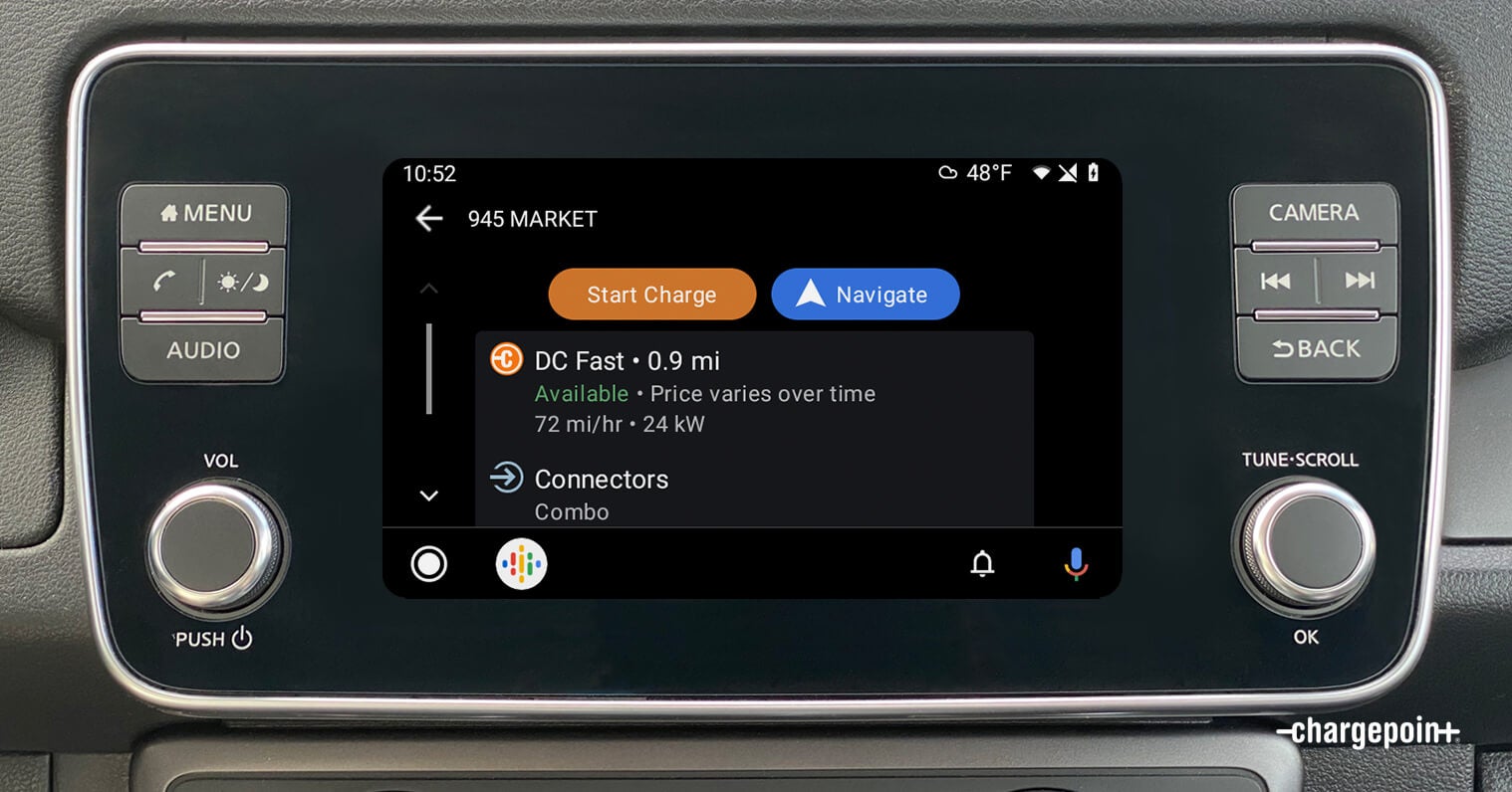 https://www.chargepoint.com/sites/default/files/inline-images/Android-Auto-Screens-Station-Details.jpg