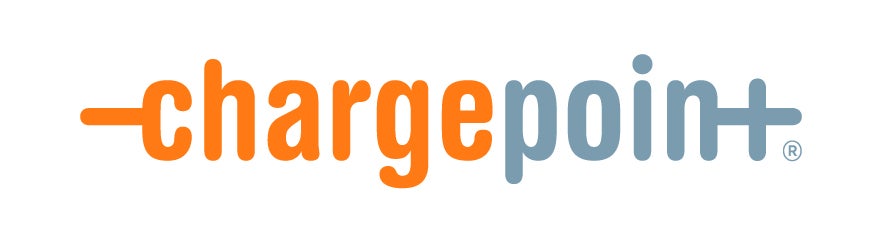 ChargePoint Inc To Become Public Company Advancing EV Charging 