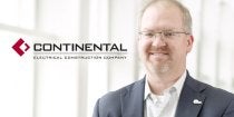 Continental Electric