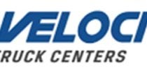 Velocity Truck Centers