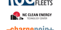 100 Best Fleets Webinar with ChargePoint