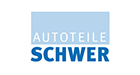 Autoteile Schwer Logo