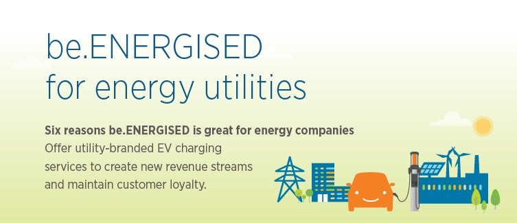 How Can You Build A Successful EV Charging Business? Six Critical ...