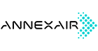 Annexair Logo