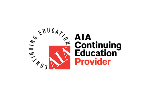 AIA Provider logo