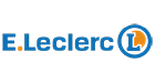 ELeclerc logo