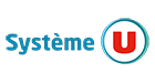 System U logo
