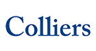 Colliers logo