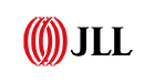 JLL logo