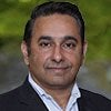 JD Singh - Chief Customer Experience Officer